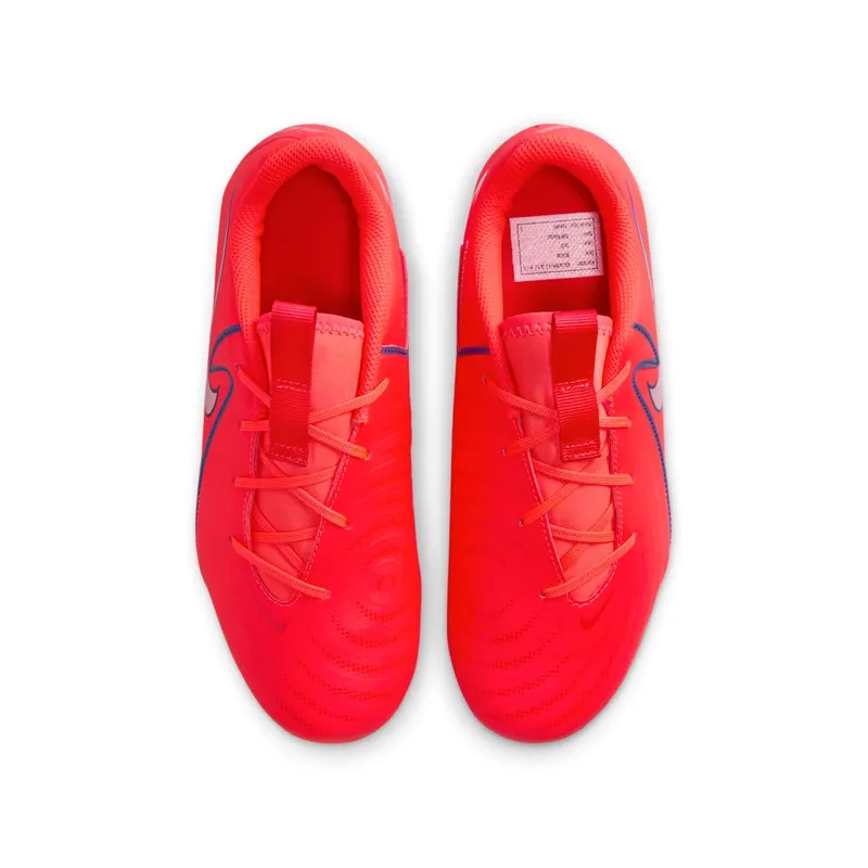 Nike Phantom GX 2 Academy FG Erling Haaland Force9 (HF6362-600)