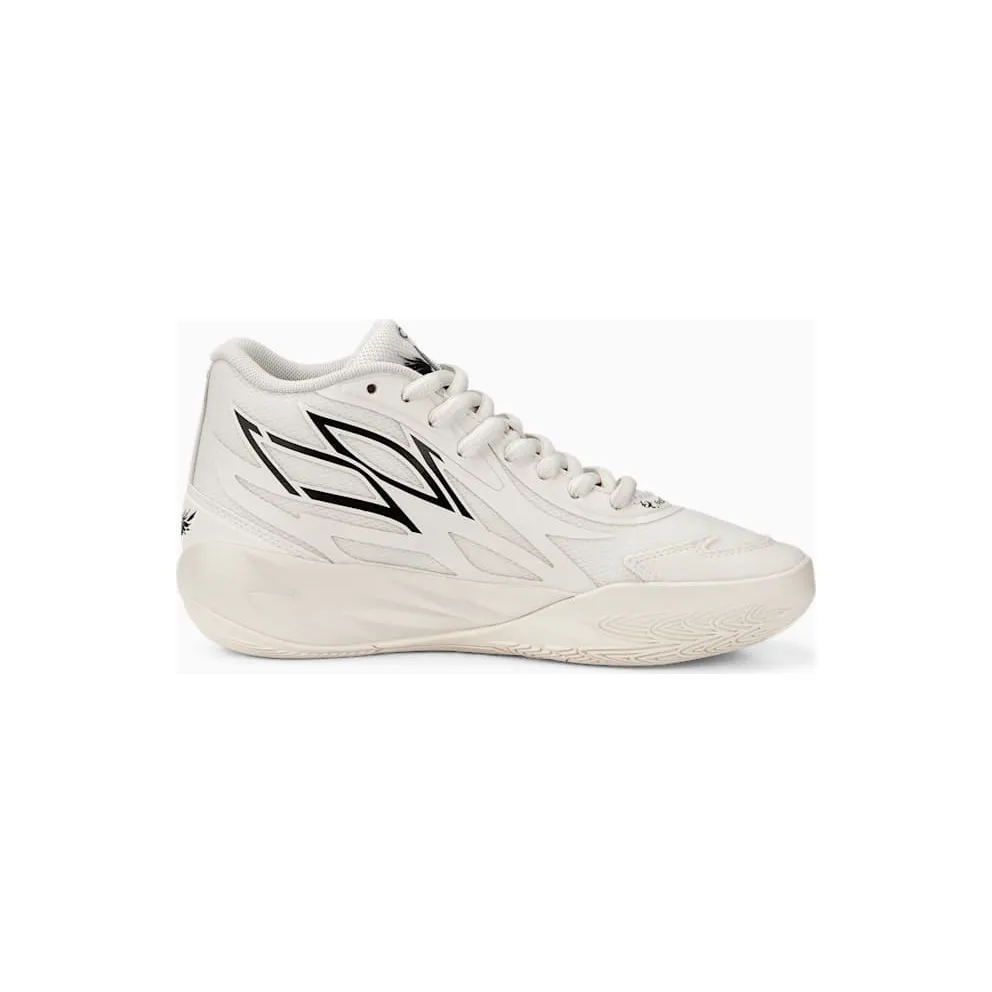 Puma MB.02 GS “Whisper” (378361-01)
