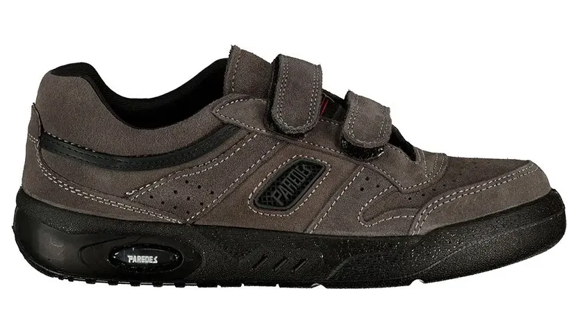 Paredes sneaker Grey (DP103-GR)