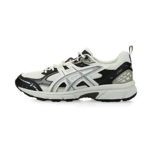 ASICS SportStyle GEL-NUNOBIKI (cream / dark olive) – 1203A536-102