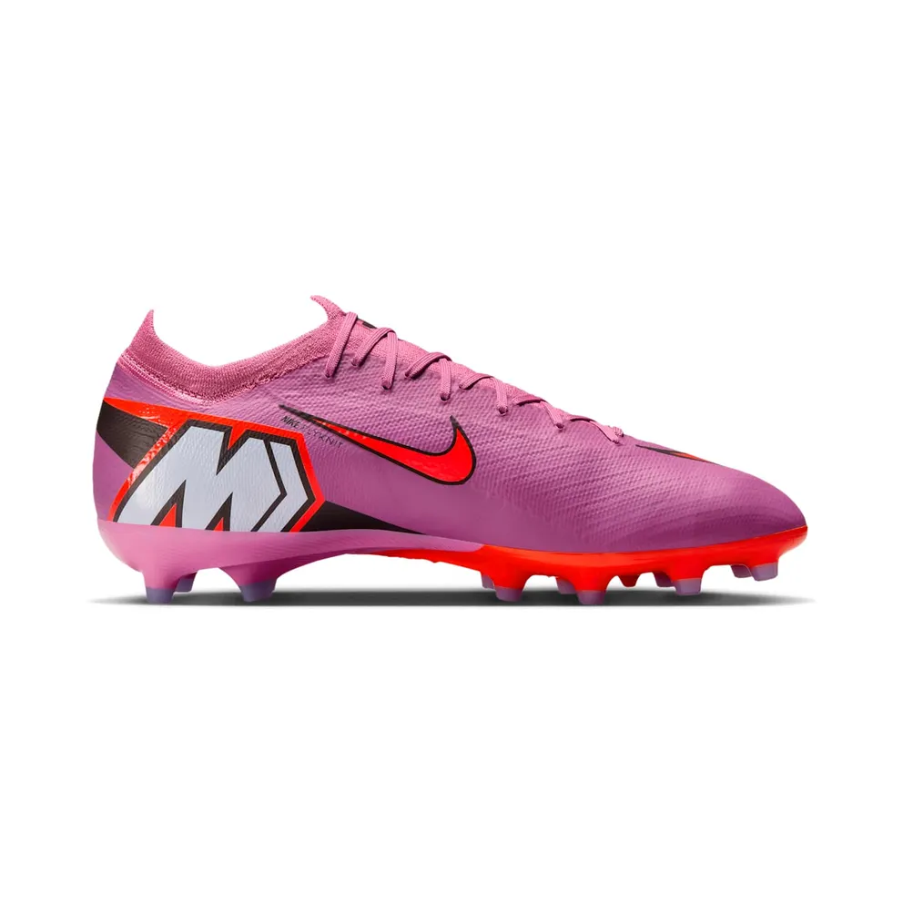 Nike Mercurial Vapor 16 Pro AG-Pro Scary Good Pack (FQ8684-600)