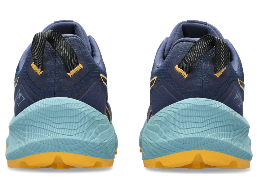 asics-gel-trabuco 1011B605.402