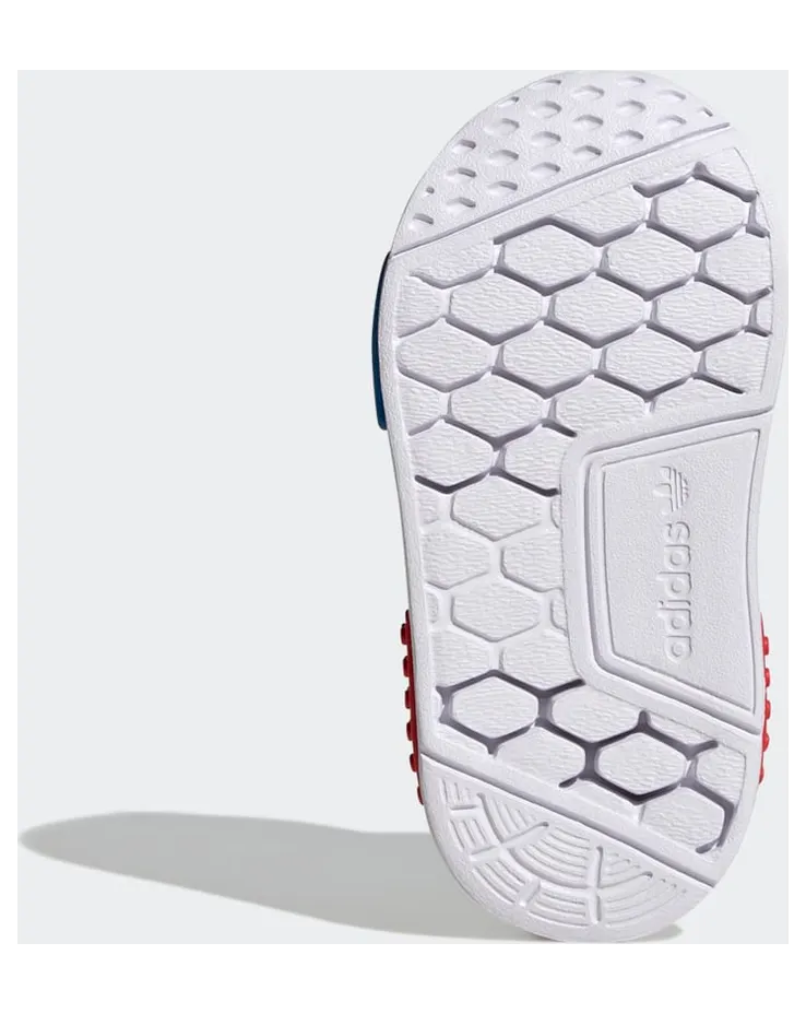 adidas-nmd GX3329