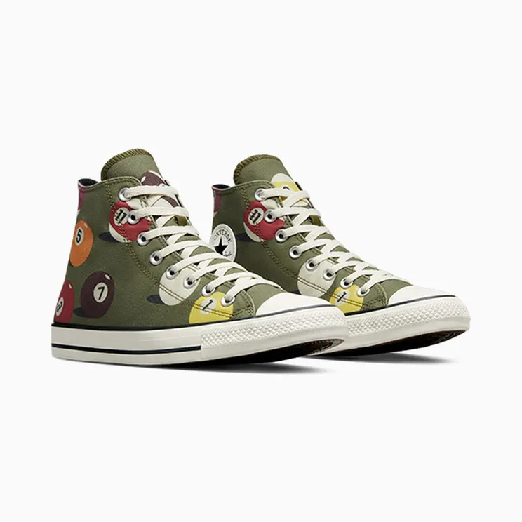 converse-chuck-taylor-all-star A04493C