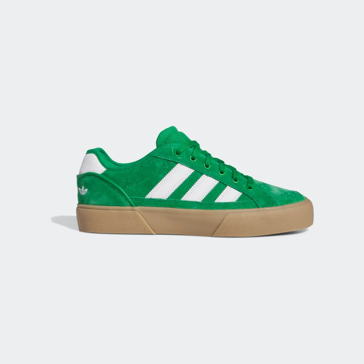 adidas-court IG7570