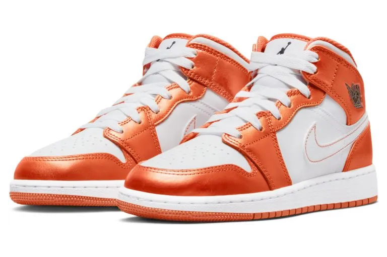 Air Jordan 1 Mid DM4228-800