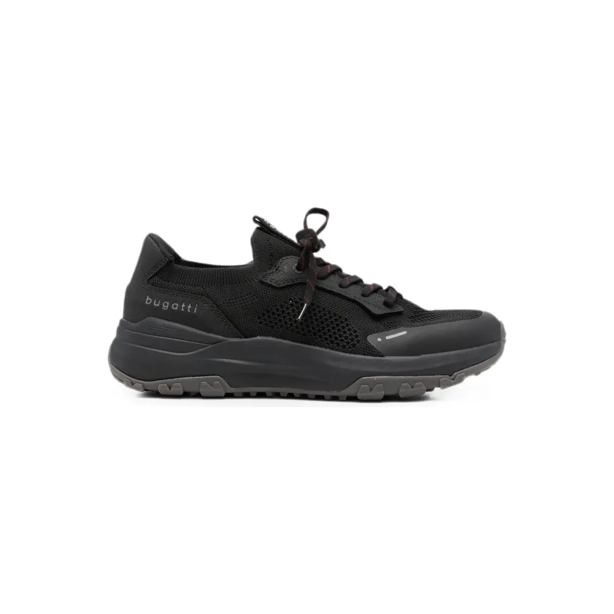 bugatti-sneaker 321AVL606900