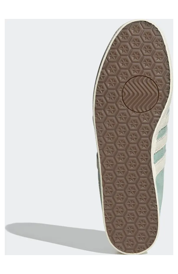 adidas-gazelle H02229