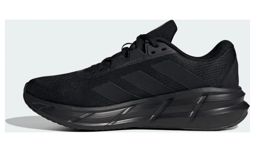 adidas-questar ID6316