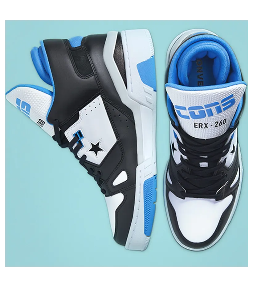 converse-erx 167111C