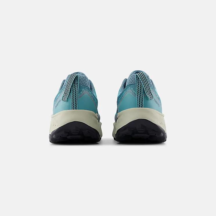 new-balance-fresh-foam MHIER314