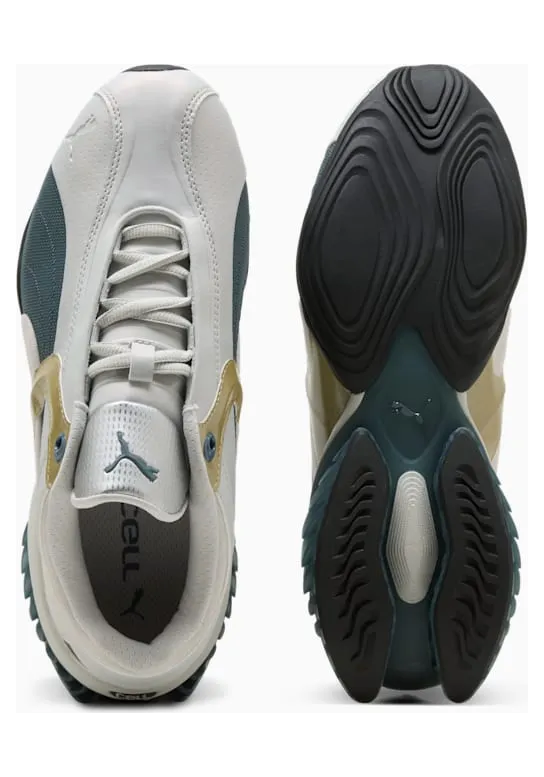 puma-cell 407345-02