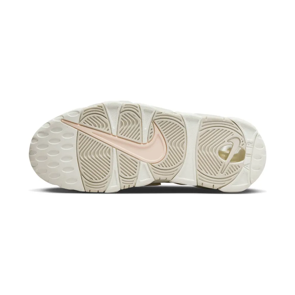 Nike Air More Uptempo 96 Sail Guava (DV1137-101)