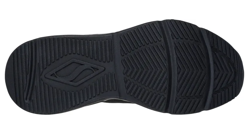skechers-slip-ins 177116 BBK