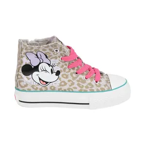 Cerda Disney Multicolor (2300006740-C81)