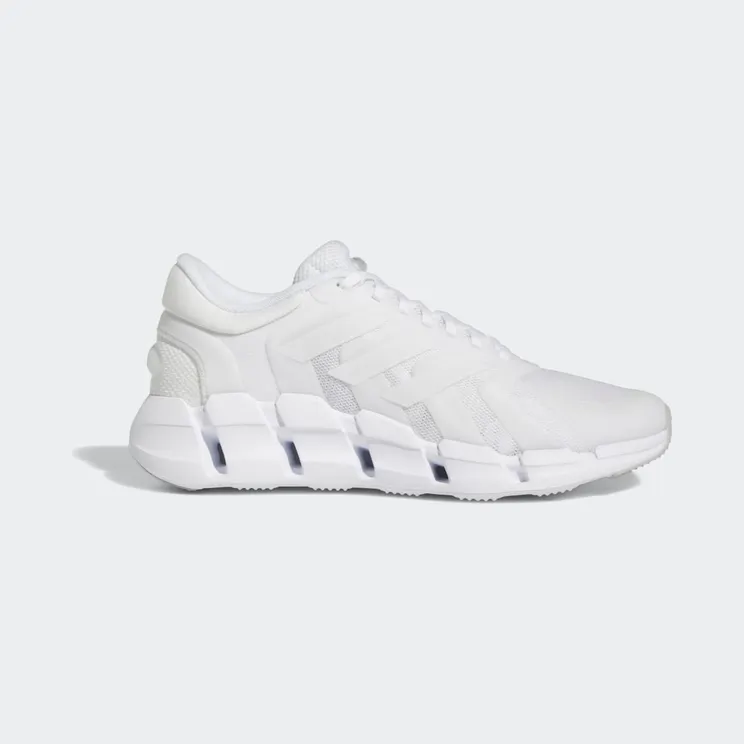 adidas Climacool Ventice Cloud White / Cloud White / Silver Metallic (HQ4172)