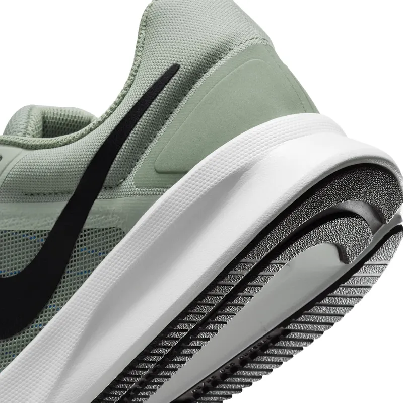 nike-air-force DR2695-300