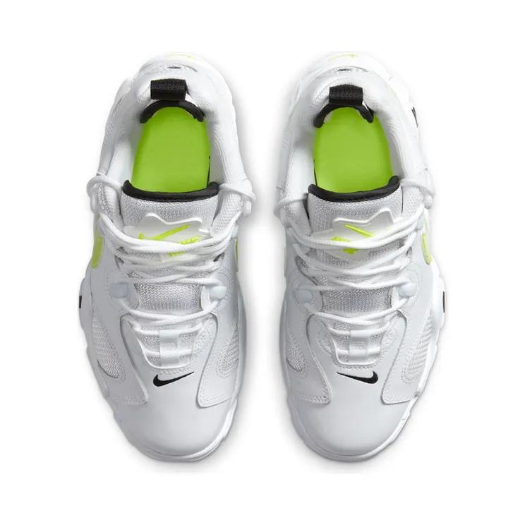 nike-air-barrage CK4355-103