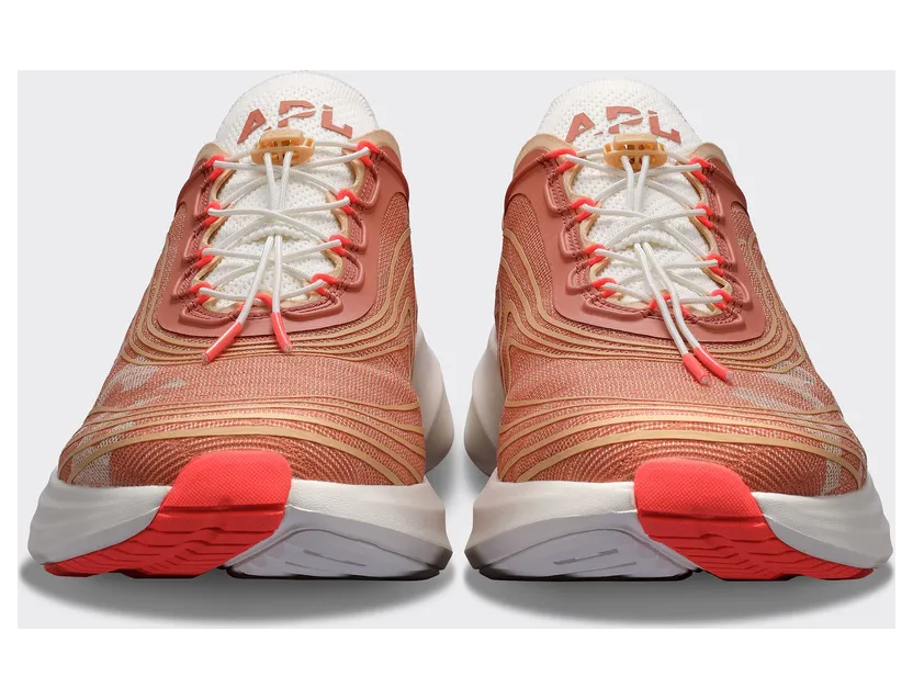APL Veil “Terracotta/Sunkissed/Magma” (Heren) (4)