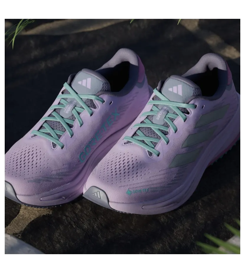 adidas-supernova JQ5486