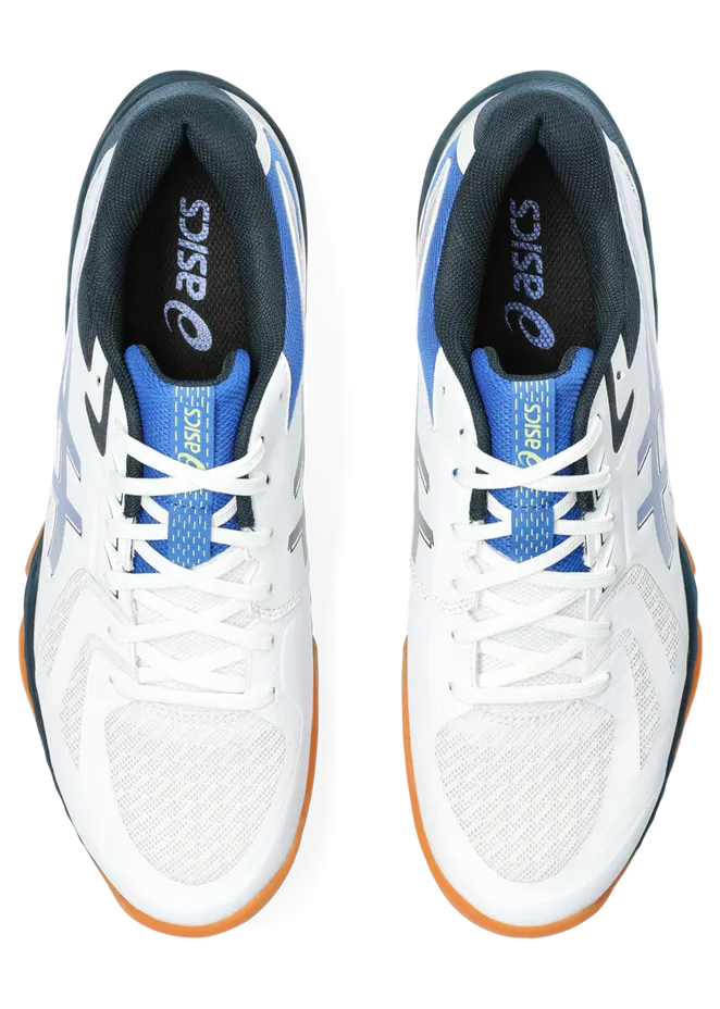 asics-blade-ff 1071A093.100