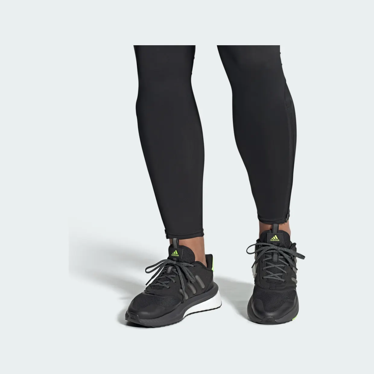 adidas-x-plr IG4777