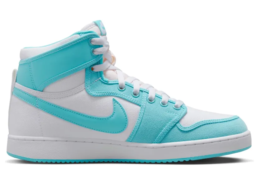 air-jordan-1 DO5047-411