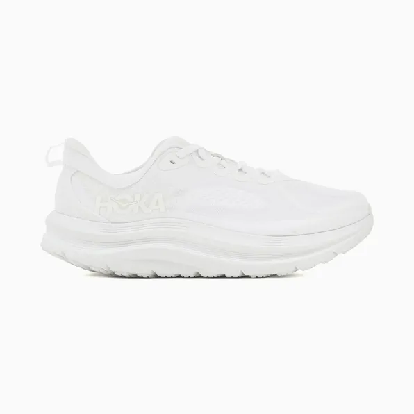 Hoka One Kawana White (1171893WWH)