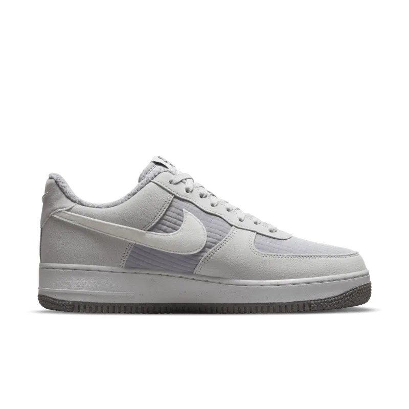 Nike Air Force 1 Low Toasty Grey (DC8871-002)