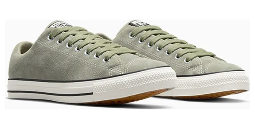 converse-chuck-taylor-all-star A11604C