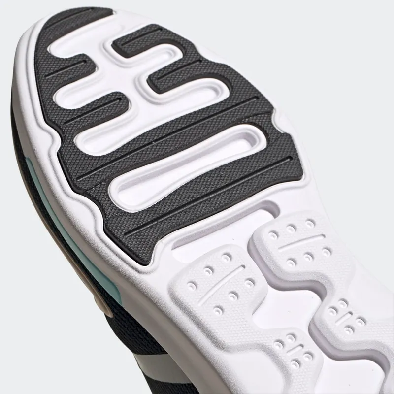 adidas-zx FY0608