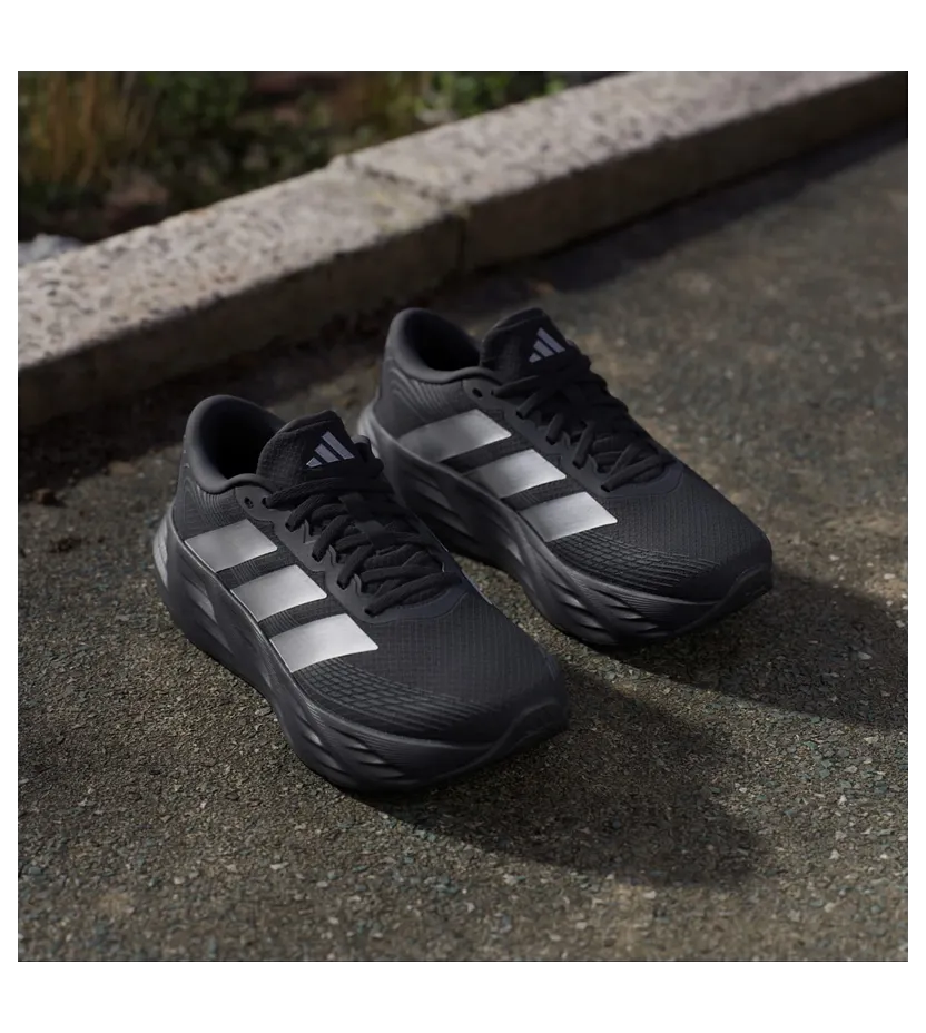 adidas-galaxy KH5611