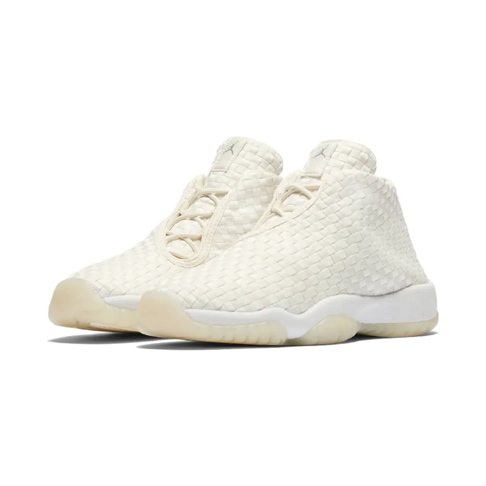 Jordan Future Phantom (GS) Phantom/Sail-White-Phantom (656504-002)