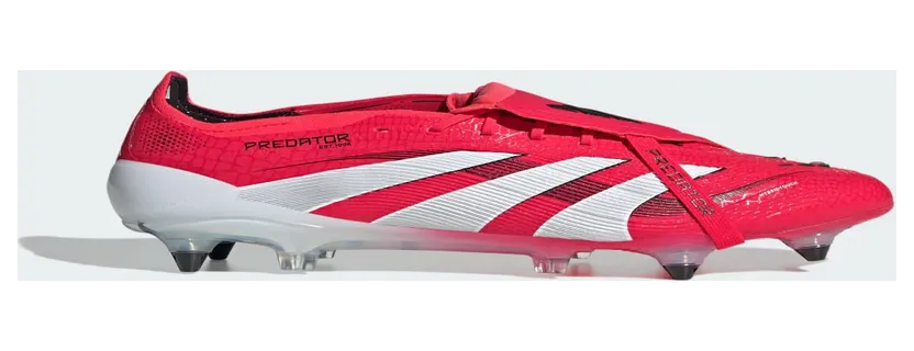 adidas-predator ID8941