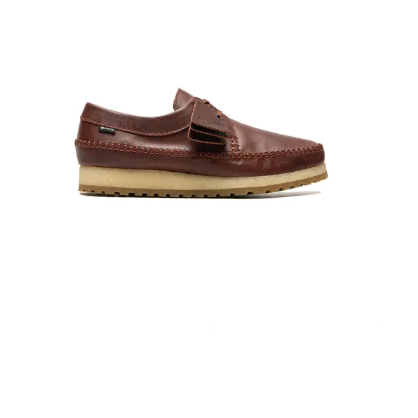 Clarks Originals Weaver Gore-Tex RB (26184643)