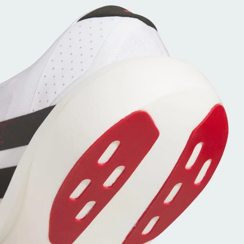 adidas-adizero JQ4569