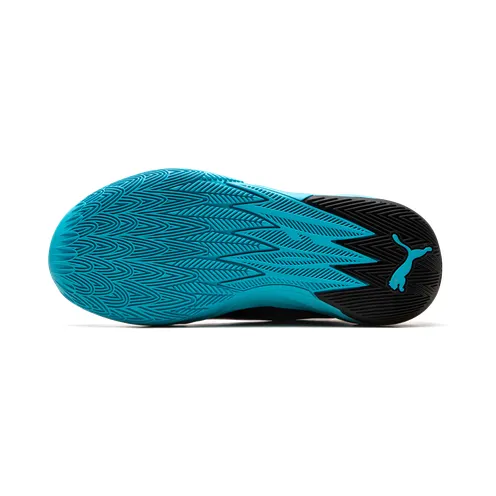 puma-basket 377644-01