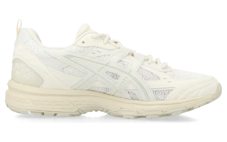 asics-gel-nunobiki-2 1203A597-100