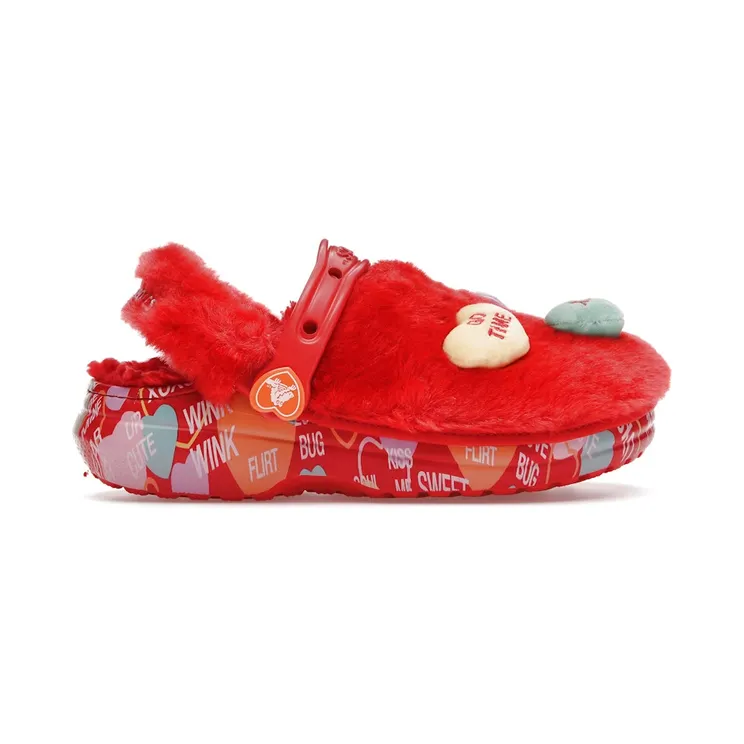 crocs-classic 207741-610