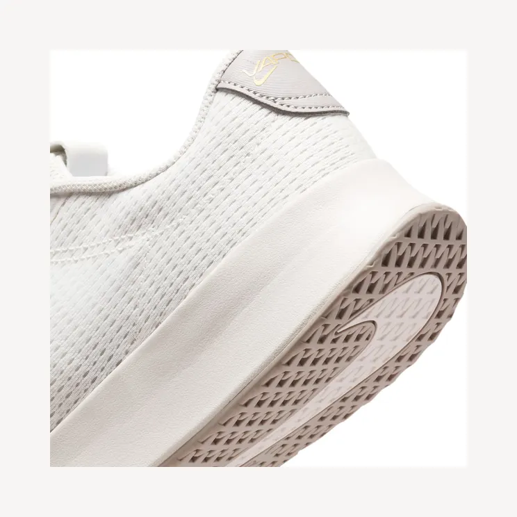 nikecourt FZ1248-001