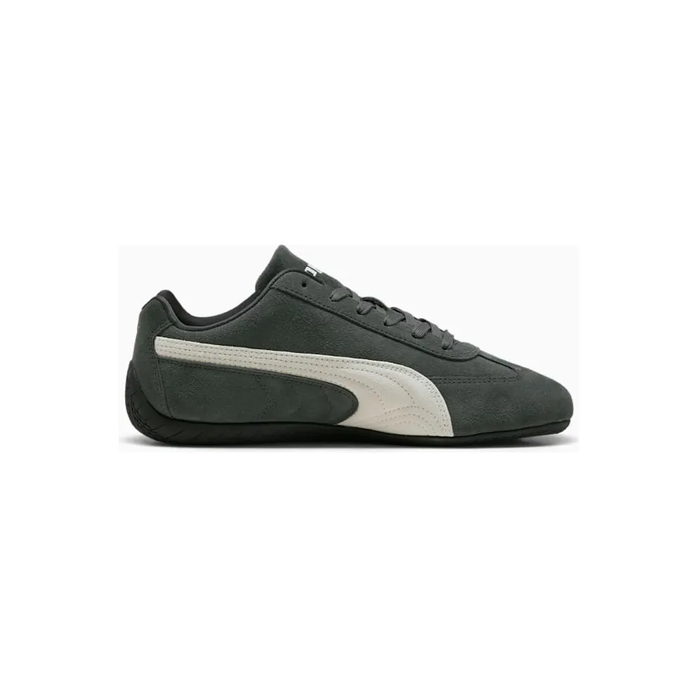 Puma Speedcat OG “Shadow Gray” (398846-64)