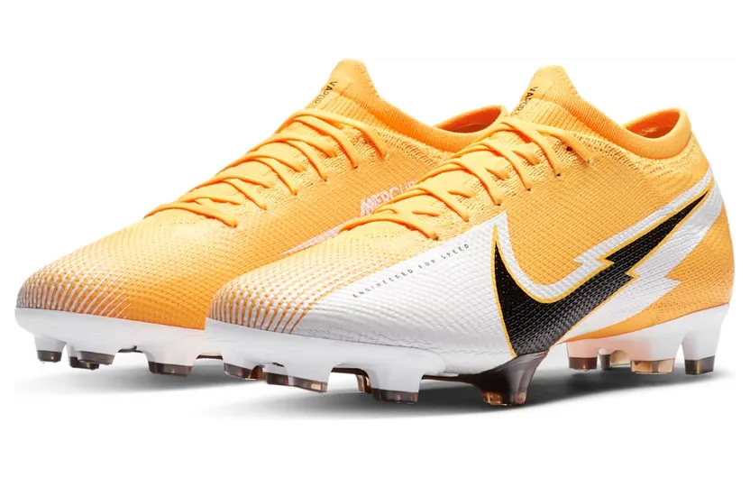 nike-mercurial AT7901-801