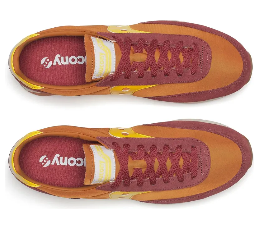 saucony-trainer-80 S70884-20