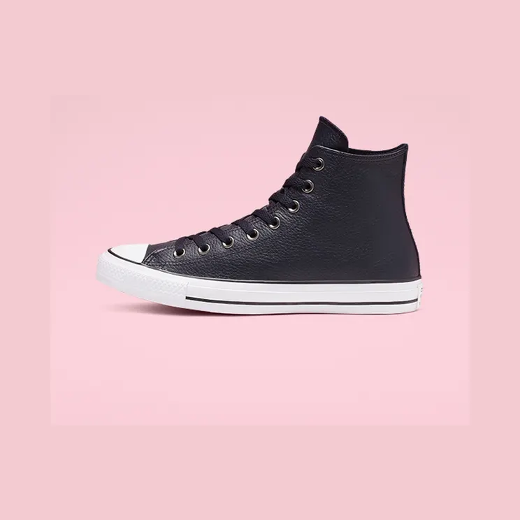 converse-chuck-taylor-all-star 165189C