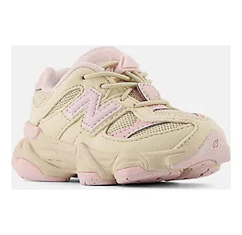 new-balance-9060 IV9060JP