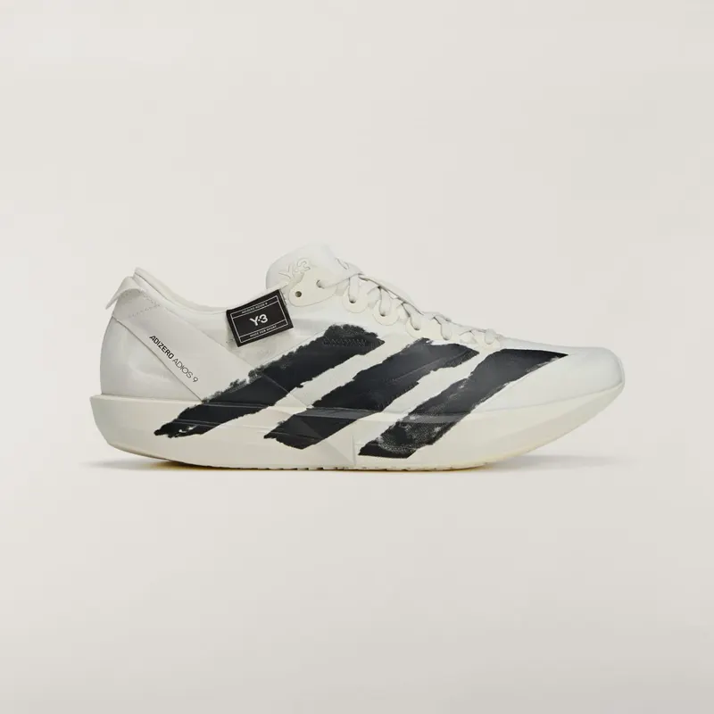 Adidas Y-3 JR6653