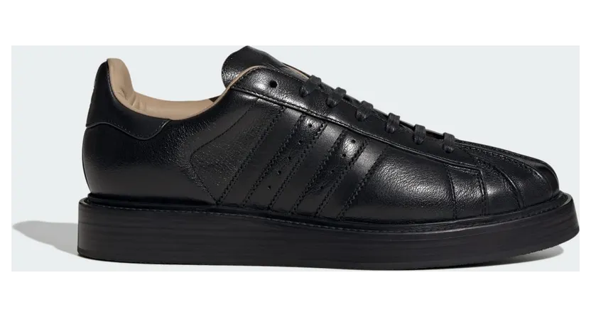 Adidas Superstar IH4681