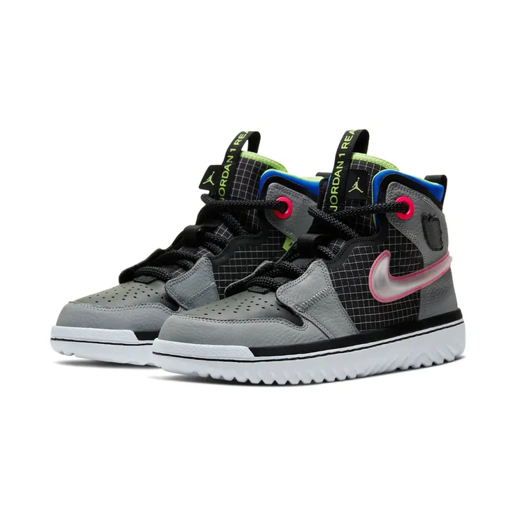 air-jordan-1 AR5321-002