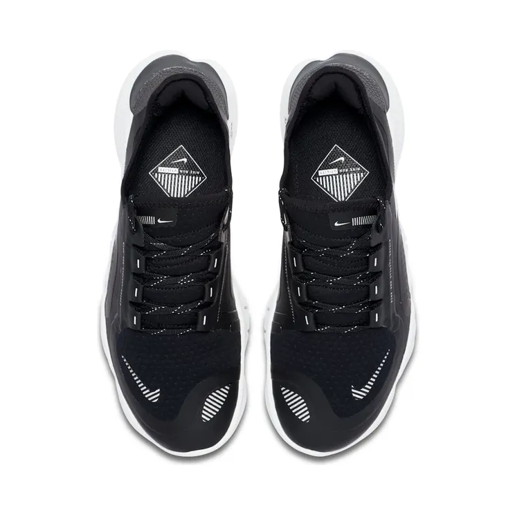 nike-free BV1224-002