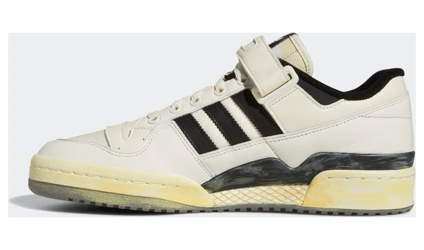 adidas-forum HP9543